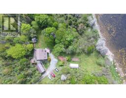 2195 Highway 3, Barrington, NS B0W1E0 Photo 18