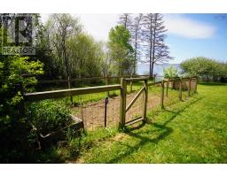 3pc Bathroom - 2195 Highway 3, Barrington, NS B0W1E0 Photo 10