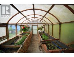 2195 Highway 3, Barrington, NS B0W1E0 Photo 14