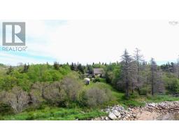 2195 Highway 3, Barrington, NS B0W1E0 Photo 21