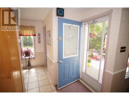2195 Highway 3, Barrington, NS B0W1E0 Photo 27