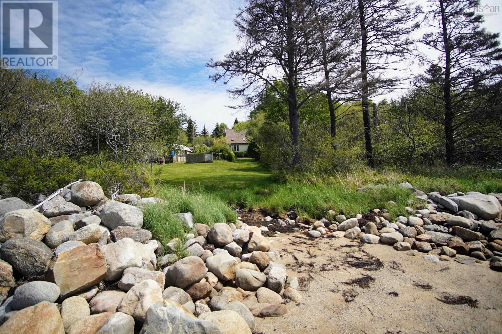 #2195 Highway 3 - 23
