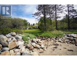 2195 Highway 3, Barrington, NS B0W1E0 Photo 23