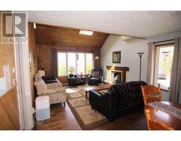 2195 Highway 3, Barrington, NS B0W1E0 Photo 32