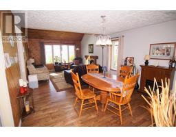 2195 Highway 3, Barrington, NS B0W1E0 Photo 30