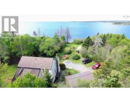 2195 Highway 3, Barrington, NS B0W1E0 Photo 17