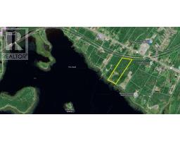 2195 Highway 3, Barrington, NS B0W1E0 Photo 26