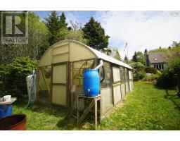 2195 Highway 3, Barrington, NS B0W1E0 Photo 13