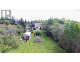 2195 Highway 3, Barrington, NS B0W1E0 Photo 20