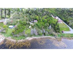 2195 Highway 3, Barrington, NS B0W1E0 Photo 19