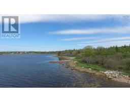 2195 Highway 3, Barrington, NS B0W1E0 Photo 22