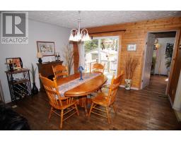 2195 Highway 3, Barrington, NS B0W1E0 Photo 28