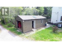 2195 Highway 3, Barrington, NS B0W1E0 Photo 15