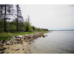 2195 Highway 3, Barrington, NS B0W1E0 Photo 24