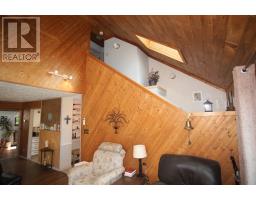 2195 Highway 3, Barrington, NS B0W1E0 Photo 33