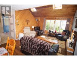 2195 Highway 3, Barrington, NS B0W1E0 Photo 31