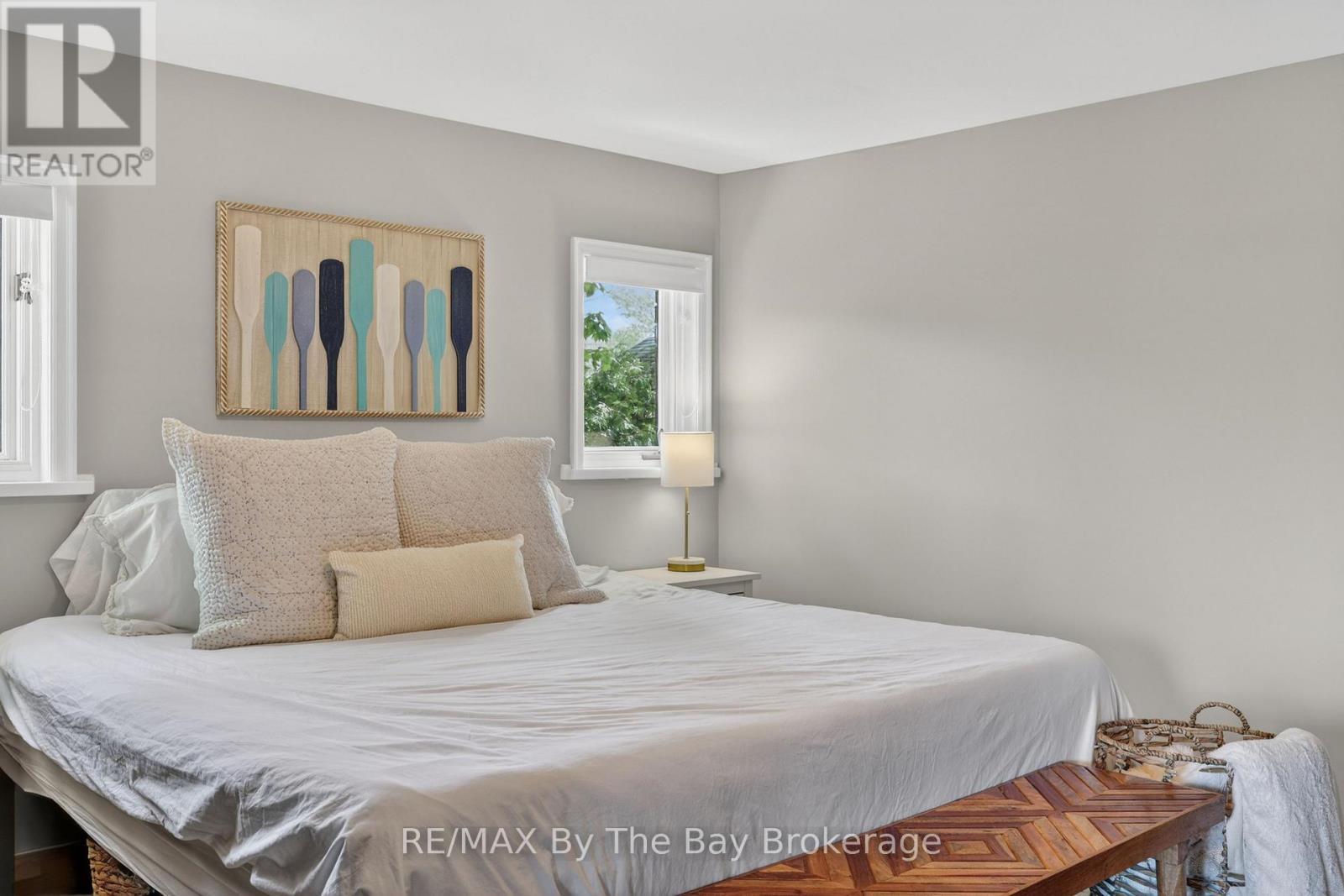 1416 RIVER ROAD W - 17