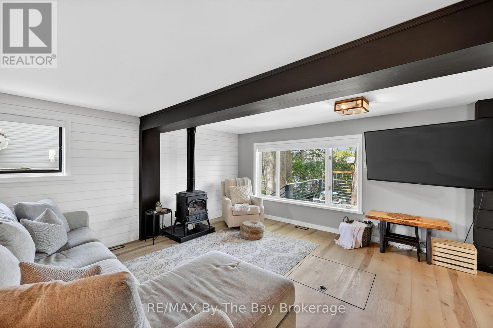 1416 RIVER ROAD W - 12