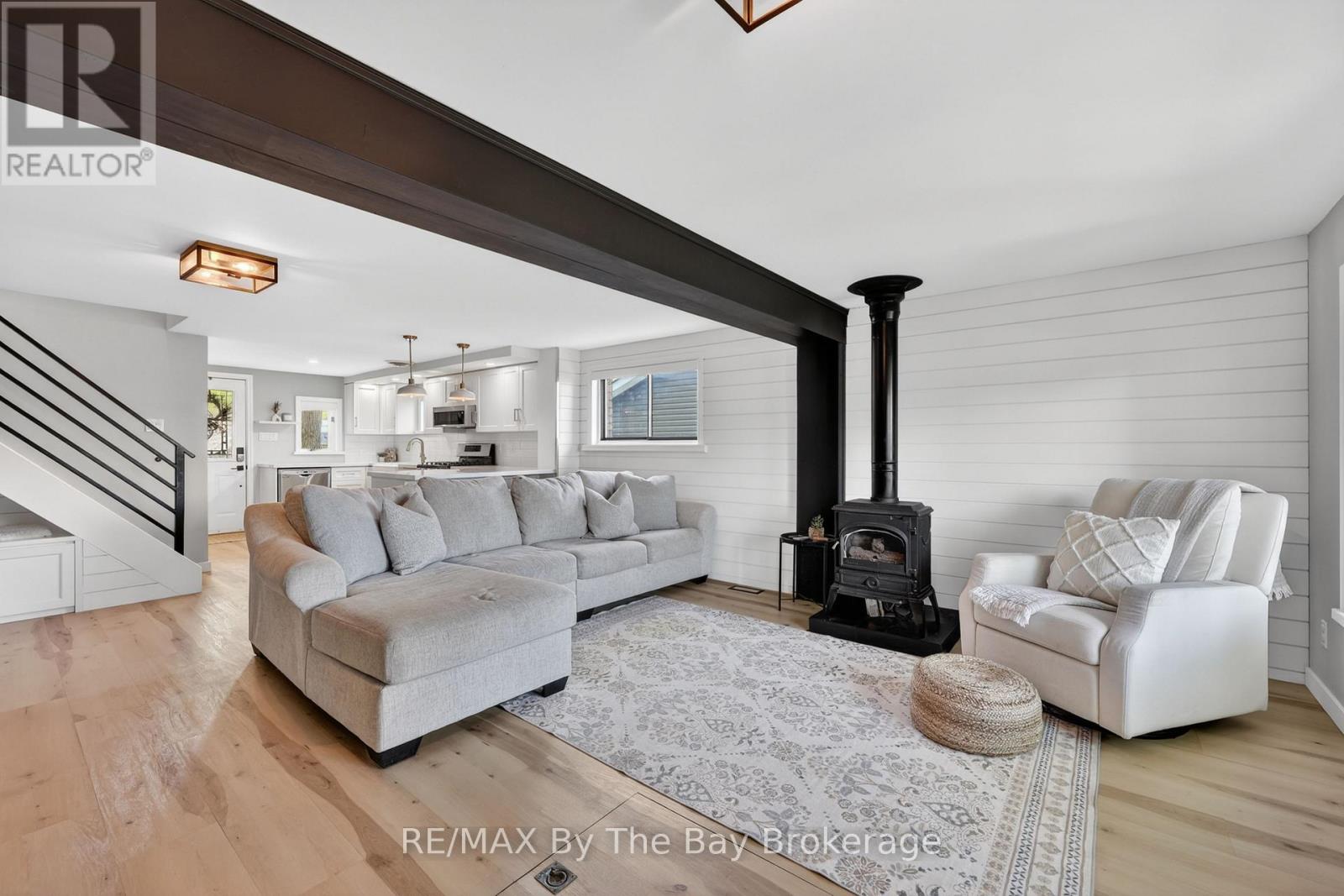 1416 RIVER ROAD W - 13