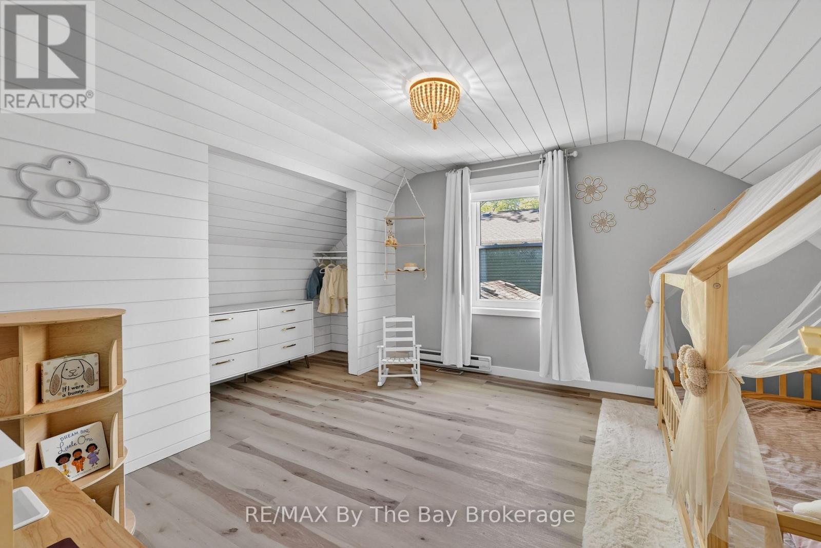 1416 RIVER ROAD W - 25