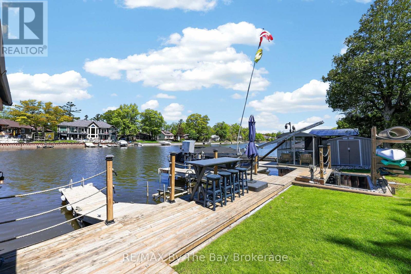 1416 RIVER ROAD W - 39