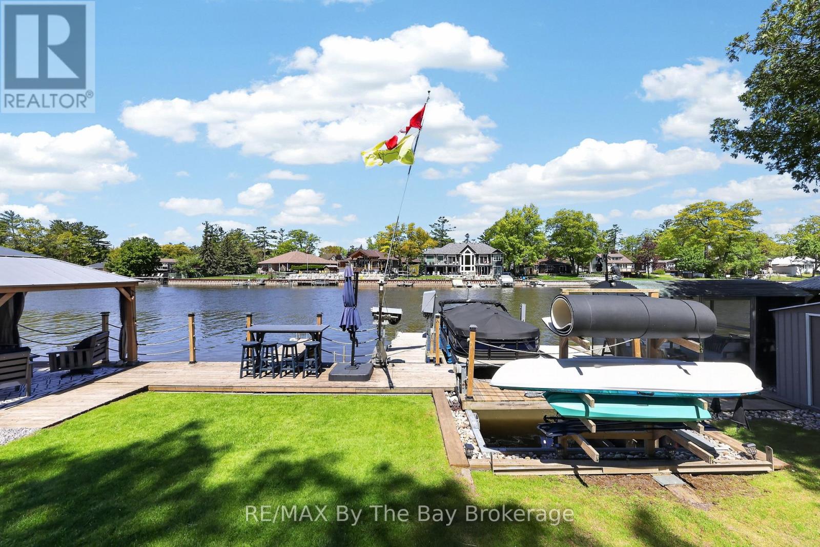 1416 RIVER ROAD W - 42