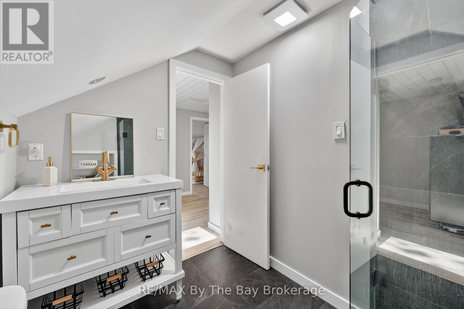 1416 RIVER ROAD W - 30