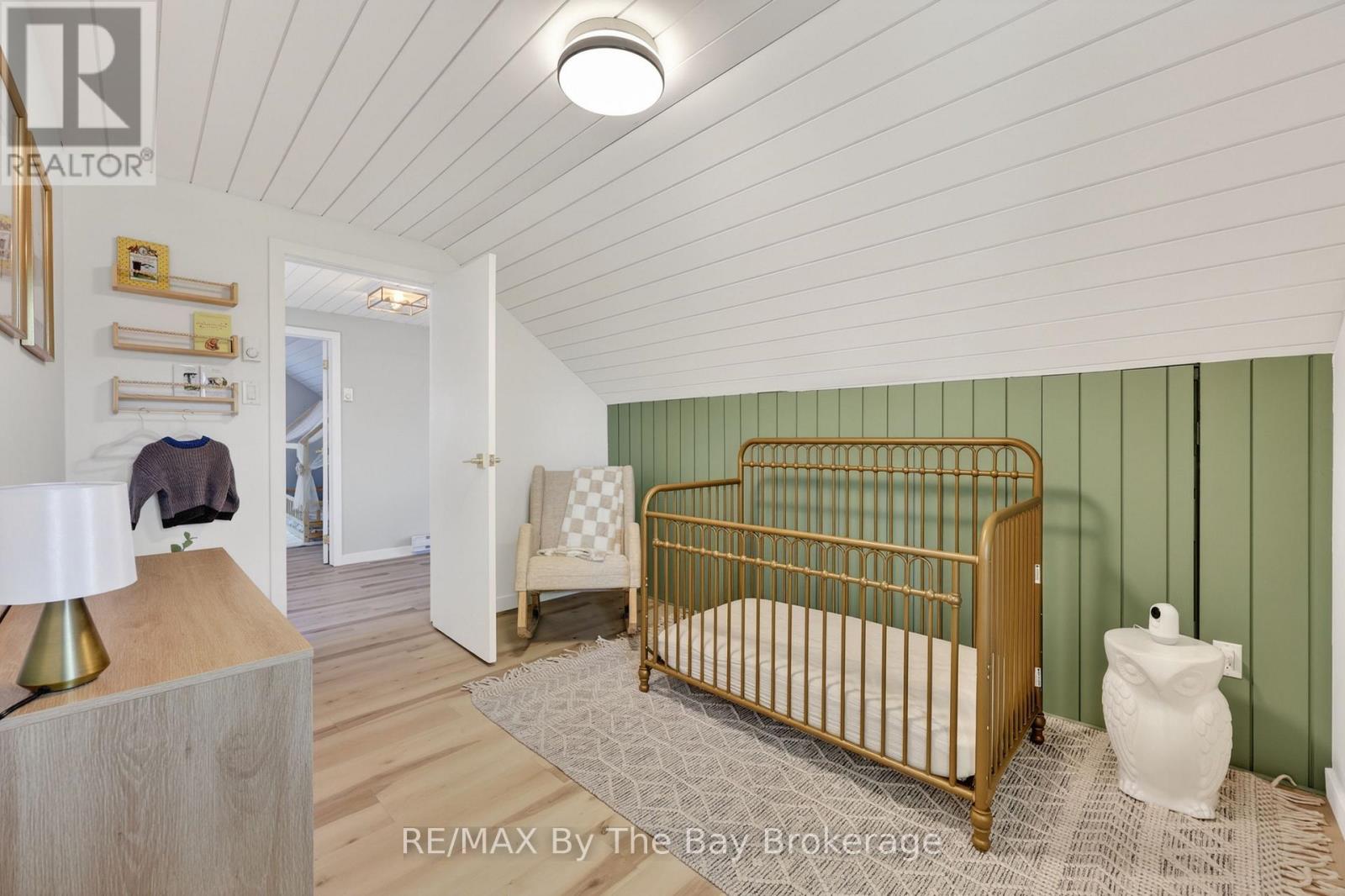 1416 RIVER ROAD W - 28