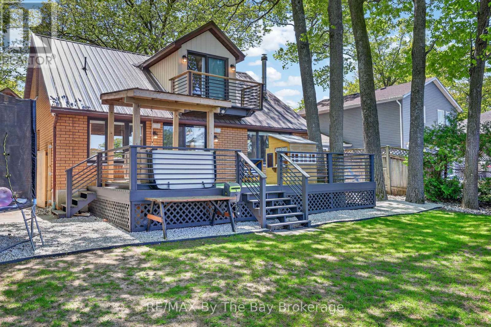 1416 RIVER ROAD W - 36