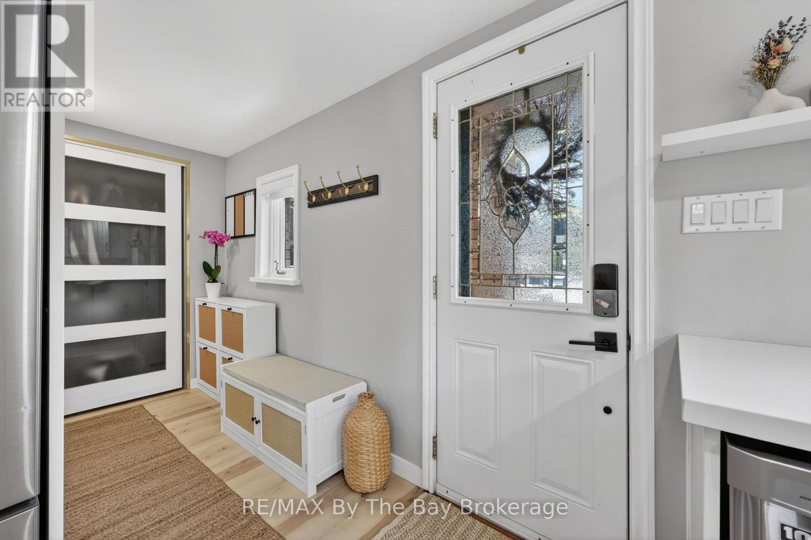 1416 RIVER ROAD W - 6