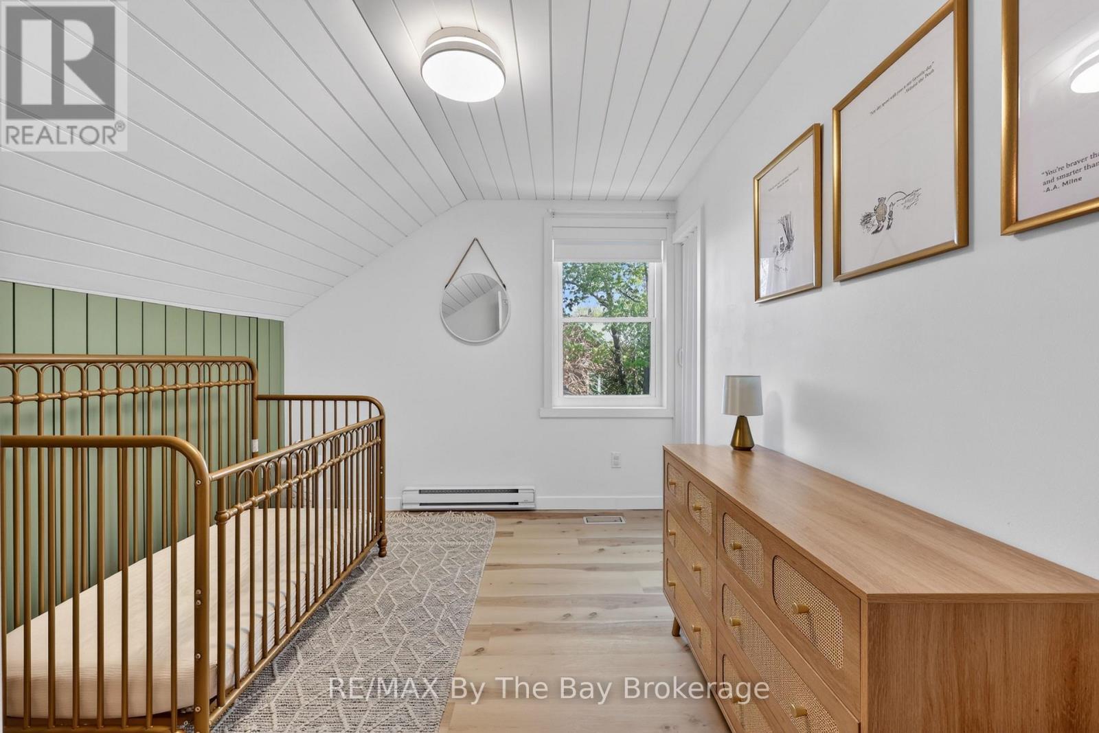1416 RIVER ROAD W - 27