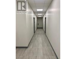 201 - 268 Derry Road W, Mississauga, ON L5W0H6 Photo 11