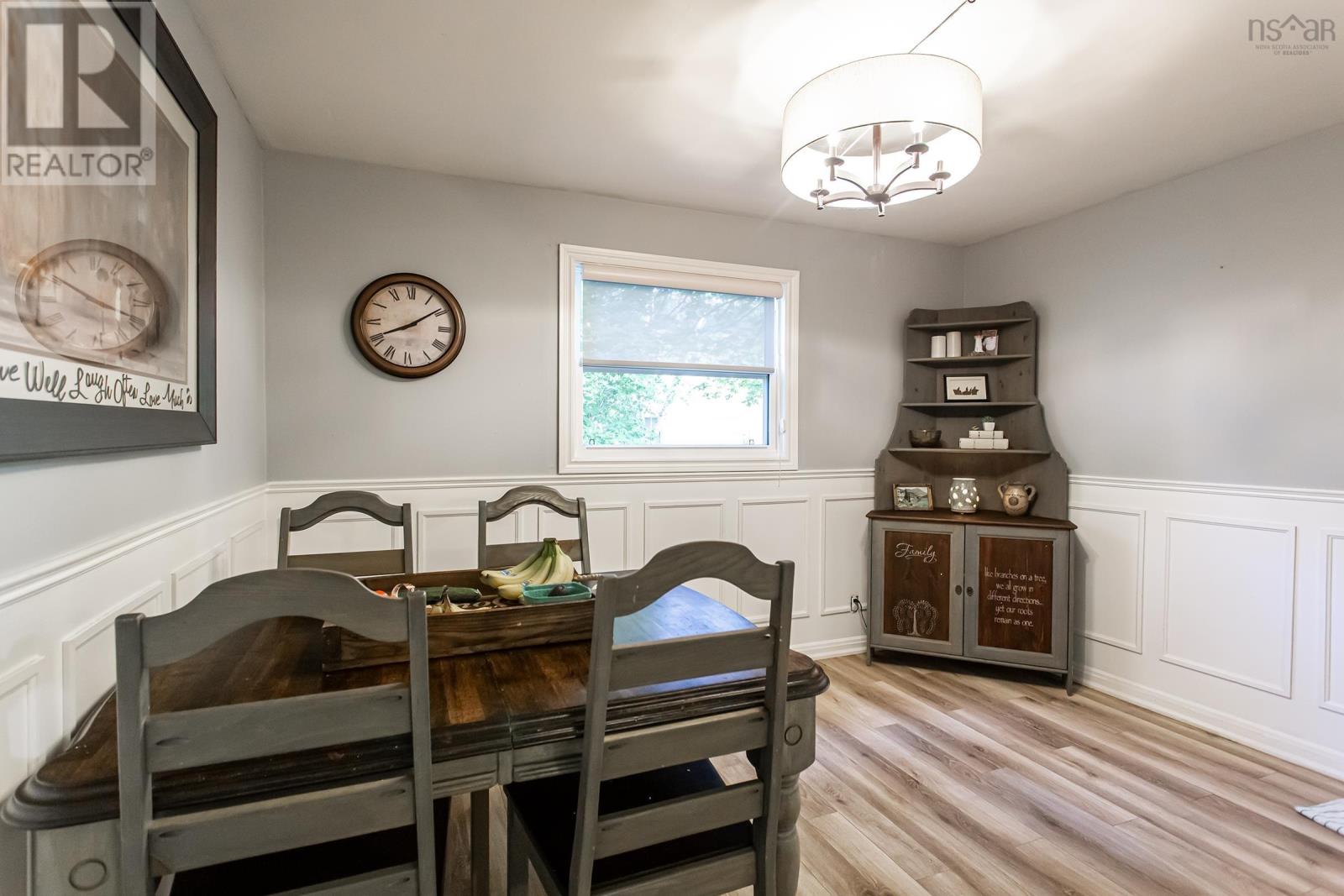 1420 Park Road - 19