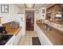 2195 Highway 3, Barrington, NS B0W1E0 Photo 34