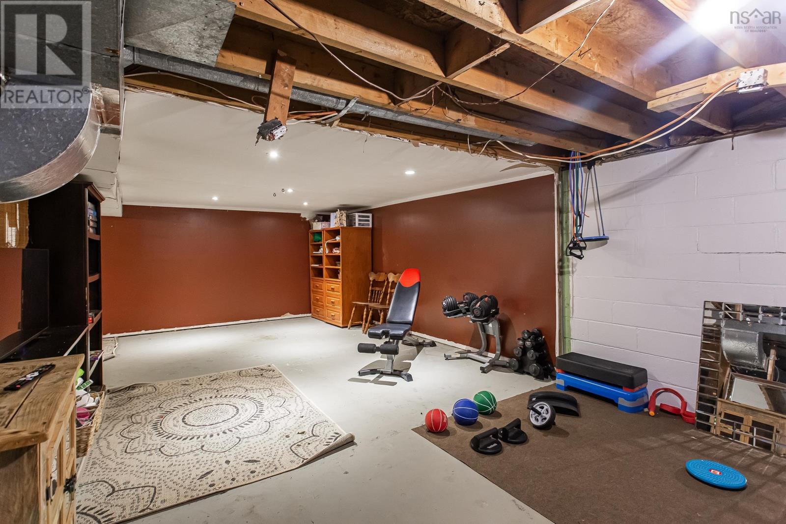 1420 Park Road - 33