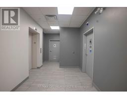 201 - 268 Derry Road W, Mississauga, ON L5W0H6 Photo 10