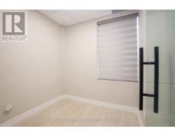 201 - 268 Derry Road W, Mississauga, ON L5W0H6 Photo 8