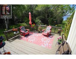 2pc Bathroom - 2195 Highway 3, Barrington, NS B0W1E0 Photo 7
