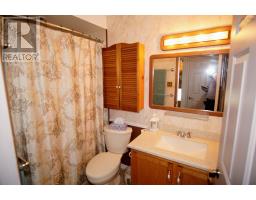2195 Highway 3, Barrington, NS B0W1E0 Photo 45