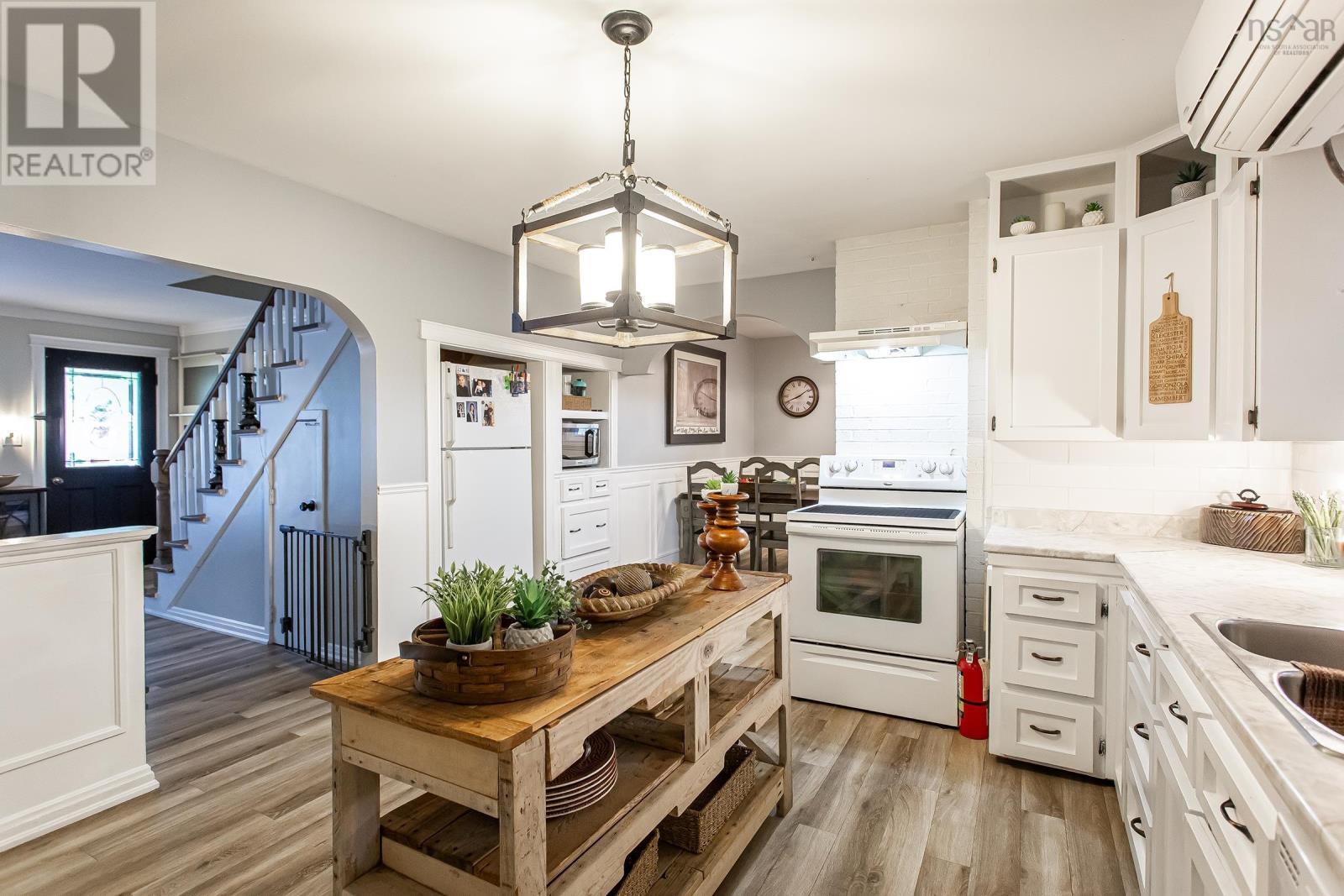 1420 Park Road - 16
