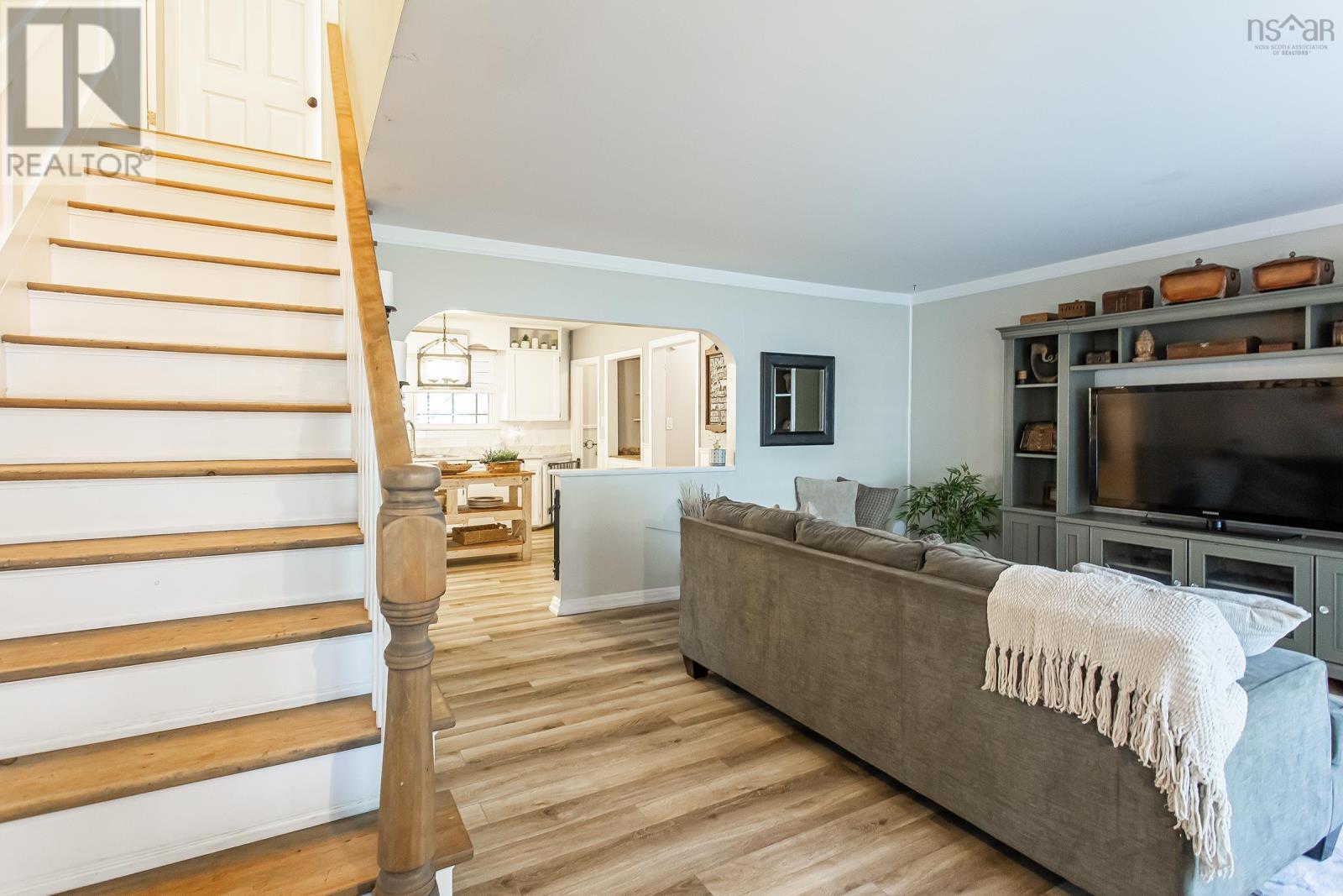 1420 Park Road - 20