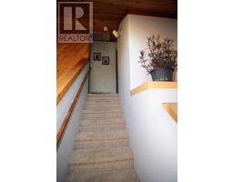 2195 Highway 3, Barrington, NS B0W1E0 Photo 42
