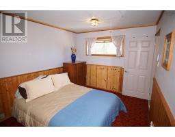 2195 Highway 3, Barrington, NS B0W1E0 Photo 46