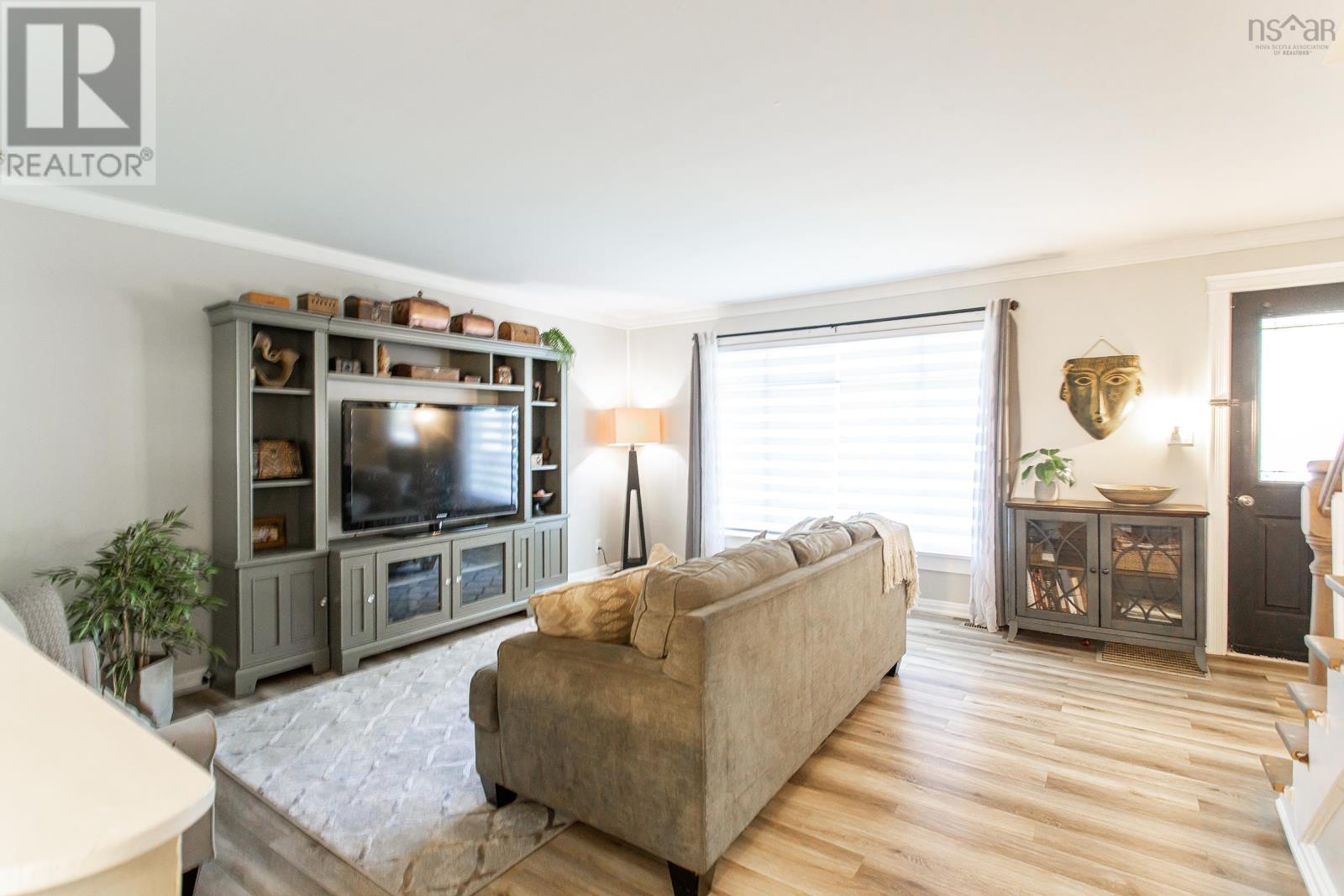 1420 Park Road - 21