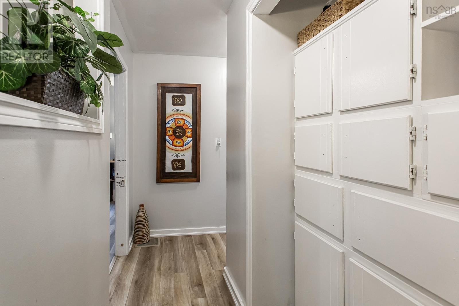 1420 Park Road - 24