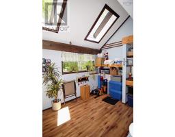 2195 Highway 3, Barrington, NS B0W1E0 Photo 37