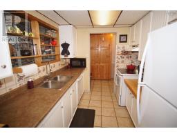 2195 Highway 3, Barrington, NS B0W1E0 Photo 35