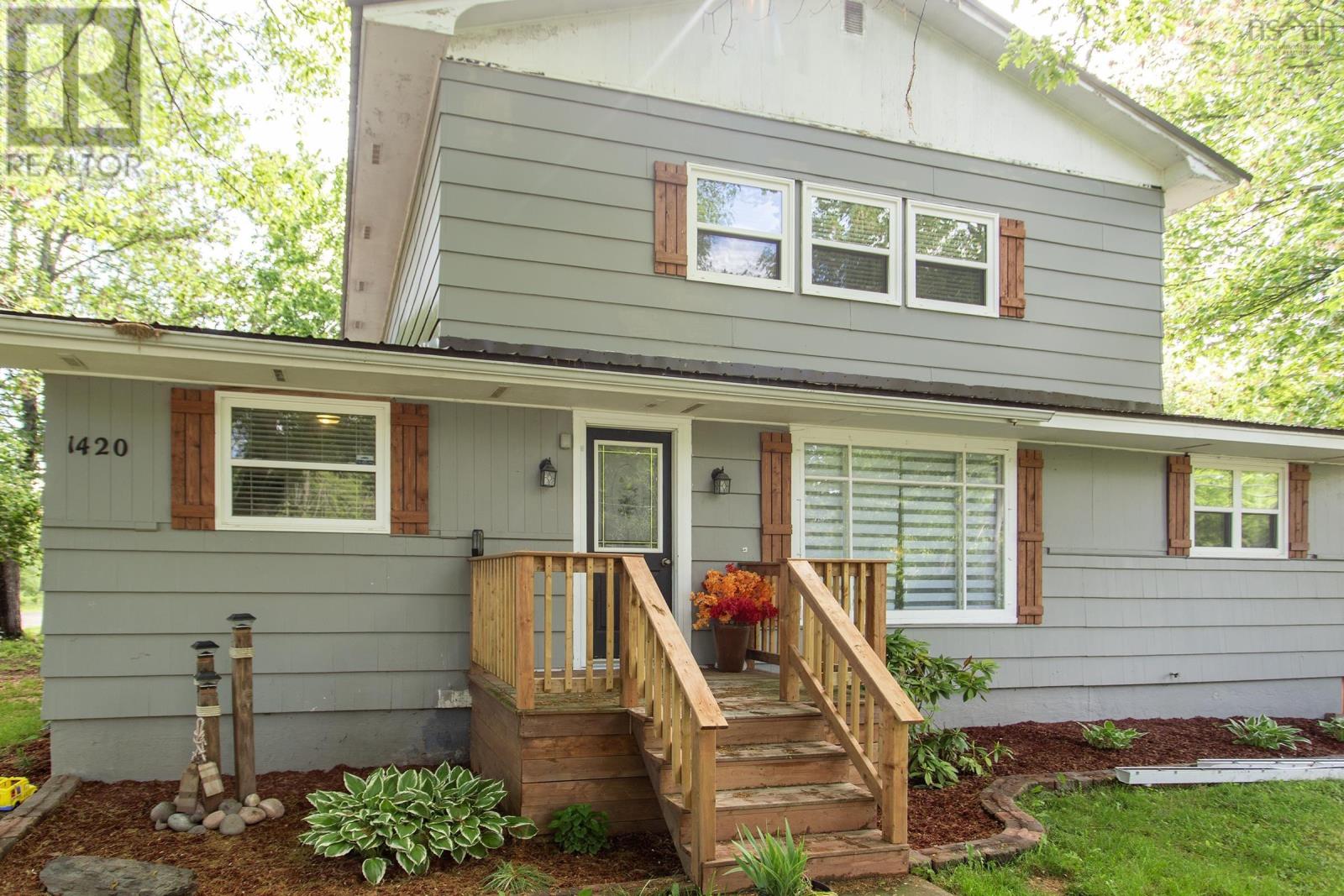 1420 Park Road - 5