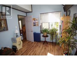 2195 Highway 3, Barrington, NS B0W1E0 Photo 38