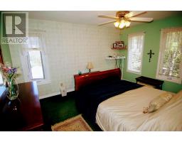 2195 Highway 3, Barrington, NS B0W1E0 Photo 44